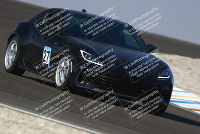 media/Nov-09-2025-Speed Ventures (Sun) [[388b781dcd]]/Orange/Session 3 (Turn 2)/